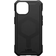 UAG Essential Armor MagSafe Case for iPhone 15