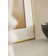 Focus Can-Can Gold Ram 20.9x25.9cm