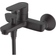 Hansgrohe Vernis Blend (71440677) Mattsvart