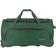 Travelite Basics Travel 71cm - Dark Green