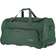 Travelite Basics Travel 71cm - Dark Green