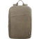 Lenovo 16" Laptop Casual Backpack B210 - Green
