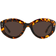 Isabel Marant IM 0105/G/S 086/70