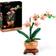 LEGO Botanical Collection Miniorkidé 10343