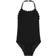 Molo Noelle UV50+ Swimsuit - Black (8S24P5070099-0099)