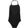 Molo Noelle UV50+ Swimsuit - Black (8S24P5070099-0099)