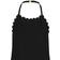 Molo Noelle UV50+ Swimsuit - Black (8S24P5070099-0099)
