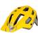 Endura Single Track Mtb Helmet