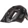 Endura Single Track Mtb Helmet