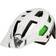 Endura Single Track Mtb Helmet