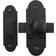 Renovators Supply ‎15773 1pcs