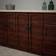 Renovators Supply ‎15773 1pcs