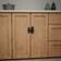 Renovators Supply ‎15773 1pcs