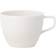 Villeroy & Boch Artesano Original Kaffeetasse 25cl