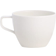 Villeroy & Boch Artesano Original Kaffeetasse 25cl