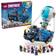 LEGO 77073 Battle Bus