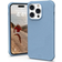 UAG DOT MagSafe Case for iPhone 14 Pro