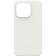 UAG DOT MagSafe Case for iPhone 14 Pro