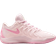 Nike KD17 Aunt Pearl M - Pink Foam/Beyond Pink