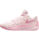 Nike KD17 Aunt Pearl M - Pink Foam/Beyond Pink