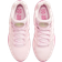 Nike KD17 Aunt Pearl M - Pink Foam/Beyond Pink