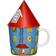 Arabia Moomin Mugg 30cl