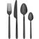 Blomus Stella Bestickset 16st