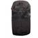 Bozz Mini Lambskin Footmuff