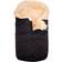 Bozz Mini Lambskin Footmuff