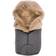 Bozz Mini Lambskin Footmuff