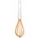 Fiskars Functional Form Piskeris