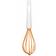 Fiskars Functional Form Whisk 29cm