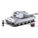 Cobi COBI-2572 Panzerkampfwagen E100