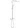Grohe Rainshower SmartActive 310 Cube (26689000) Chrome