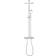 Grohe Rainshower SmartActive 310 Cube (26689000) Chrome