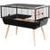 Zolux Neo Nigha Small Rodent Cage