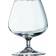 Exxent Degustation Drink Glass 25cl