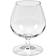 Exxent Degustation Drink Glass 25cl