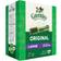 Greenies Original Large Dental Chews