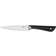 Tefal Jamie Oliver K2670955 Utility Knife 12 cm