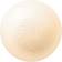 Halo Design Mini Mush White/Opal Bordslampa 20cm