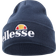 Ellesse Pipo - Black