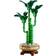 LEGO Botanicals Lykkebambus 10344
