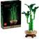 LEGO Botanical Collection Lucky Bamboo 10344