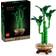 LEGO Botanicals Lykkebambus 10344