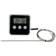 Electrolux Digital Stektermometer 2cm