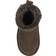 Sofie Schnoor Teddy Boots - Dark Brown