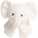 Babbico Elba Elephant Gift Box 16cm