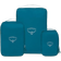 Osprey Ultralight Packing Cubes 3 delar - Waterfront Blue