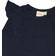 Petit Piao Modal Rib Body - Indigo Plum (PP115)